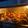 Cooksnap dari kurnia untuk resep Cinnamon Roll Lembut