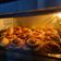 Cooksnap dari kurnia untuk resep Cinnamon Roll Lembut