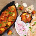Lovely Agrawal का कुकस्नैप जब उन्होंने मिक्स वेज कोफ्ता करी (Mix veg kofta curry recipe in hindi) बनाया था।