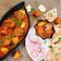 Lovely Agrawal का कुकस्नैप जब उन्होंने मिक्स वेज कोफ्ता करी (Mix veg kofta curry recipe in hindi) बनाया था।