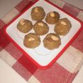 Arvinder kaur का कुकस्नैप जब उन्होंने लौकी की फलाहारी मिठाई (lauki ki falahari mithai recipe in Hindi) बनाया था।