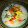 Cooksnap dari Emi Karmila untuk resep Sayur lodeh praktis