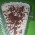 El cooksnap de rafael de la hoz cuando hizo Napoleón súper fácil.
