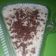 El cooksnap de rafael de la hoz cuando hizo Napoleón súper fácil.