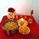Sonal Modha's cooksnap of when they made સોજી નો શીરો મહાપ્રસાદ (Sooji Sheera Mahaprasad Recipe In Gujarati).