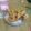 El cooksnap de Mailen Almeyra cuando hizo Tortas fritas.