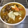 Cooksnap dari lelly prawira untuk resep Tongseng Hati Ampela Ayam
