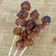 Cooksnap dari mamah khoi untuk resep Sate daging giling
