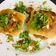chef Nidhi Bole's cooksnap of when they made મસાલા પાઉં (masala pav recipe in Gujarati).