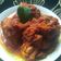Cooksnap dari Lis untuk resep Randang ayam/rendang ayam