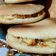 صورة من 🌹ام قصي &سيلين&آية🌹، شاركها بعد تجربة وصفة بطبوط محشي يميم 🍔