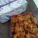 Cooksnap dari Novianty Nurdin untuk resep Oseng mercon bakso sosis