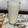 Yoshita Ahuja Kwatra's cooksnap of when they made Custard badam shake.