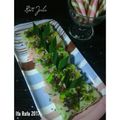 Cooksnap dari IfaRaa untuk resep Roti Jala