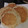 El cooksnap de Maria Juarez cuando hizo Hot cake de avena (salado).