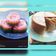 Cooksnap dari Iris Minerva Hygidia (Minerva's Kitchen) untuk resep Lapis Kanji