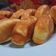 Cooksnap dari Julia Dwi P untuk resep Pukis Vanilla Keju