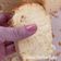 Cooksnap dari Elly Tan untuk resep Cheese Chiffon Cake