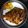 Bharati Kini's cooksnap of when they made पापलेट फिश फ्राय (paplet fish fry recipe in marathi).