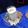 Kalika Raval's cooksnap of when they made ઠંડાઇ (Thandai Recipe in Gujarati).