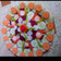 Meena Chudasama's cooksnap of when they made સલાડ (Salad Recipe In Gujarati).
