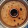 El cooksnap de Cesar Sabino cuando hizo Arepa Dominicana.