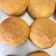 Cooksnap dari Fitri untuk resep Mexican Bun Roti O Roti Boy