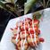 Cooksnap dari Indri Pagita Sari untuk resep Takoyaki HomeMade