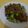 Cooksnap dari Xe Nina Prihatina untuk resep Mujaer sambel ijo