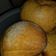 El cooksnap de belengiorello cuando hizo Pancitos de naranja 🍊.