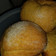 El cooksnap de belengiorello cuando hizo Pancitos de naranja 🍊.