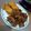 Cooksnap dari Tantry Afriliany untuk resep Empal Gepuk Daging Sapi