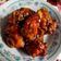 Cooksnap dari Anggrainy Sappetaw untuk resep Ayam Kecap Mentega