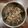 廖文仲 的 魚香茄子 cooksnap