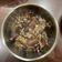 廖文仲 的 魚香茄子 cooksnap