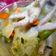 Cooksnap dari Ilma Dianingrum untuk resep Sayur sop ceker