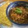 รูป Cooksnap ของ Longtam Do เมื่อเขาทำ น้ำพริกอ่อง