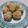 Cooksnap dari Aiu Rahayu untuk resep Cemilan Tradisional : Pempek Adaan