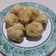 Cooksnap dari Aiu Rahayu untuk resep Cemilan Tradisional : Pempek Adaan