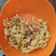 Cooksnap dari sita taurus achmadi untuk resep Sosis Makaroni Saus Keju