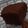 Farzana Memon 's cooksnap of when they made Royal Fudge Brownie.
