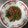 Cooksnap dari Chae Byul untuk resep Tumis Terong Hijau #PekanInspirasi #BikinRamadanBerkesan