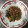 Cooksnap dari Chae Byul untuk resep Tumis Terong Hijau #PekanInspirasi #BikinRamadanBerkesan