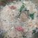 Cooksnap dari Siti Kumbini untuk resep Bihun jagung goreng