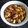 Cooksnap dari Ika Meliana untuk resep 9. Tahu gejrot