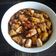 Cooksnap dari Ika Meliana untuk resep 9. Tahu gejrot