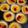 Cooksnap dari Baiq Dina untuk resep Puding Sutera Jeruk Manis