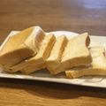Cooksnap của Thuy Tran khi họ làm theo món Bánh mì gối sữa (sandwich)