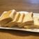 Cooksnap của Thuy Tran khi họ làm theo món Bánh mì gối sữa (sandwich)