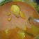 Cooksnap dari Sinta Eliza Hnf untuk resep Gulai Cumi Isi Tahu Telur